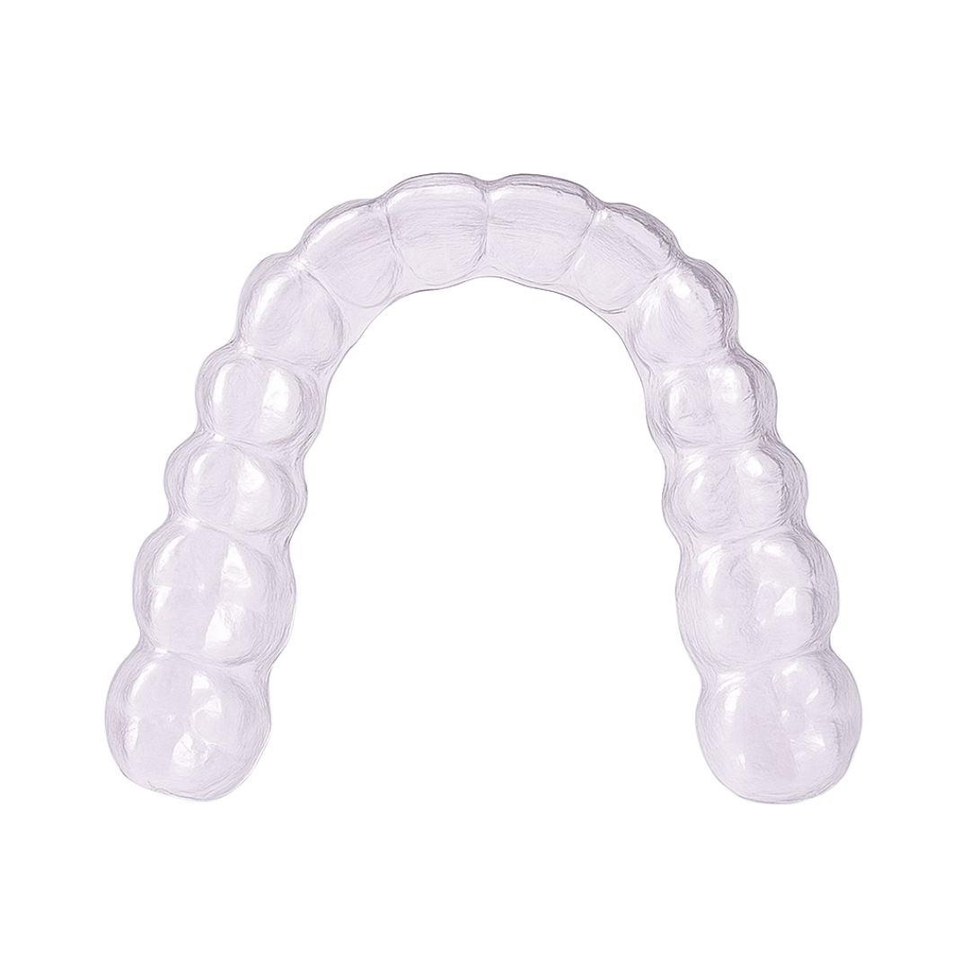invisalign treatment in chennai