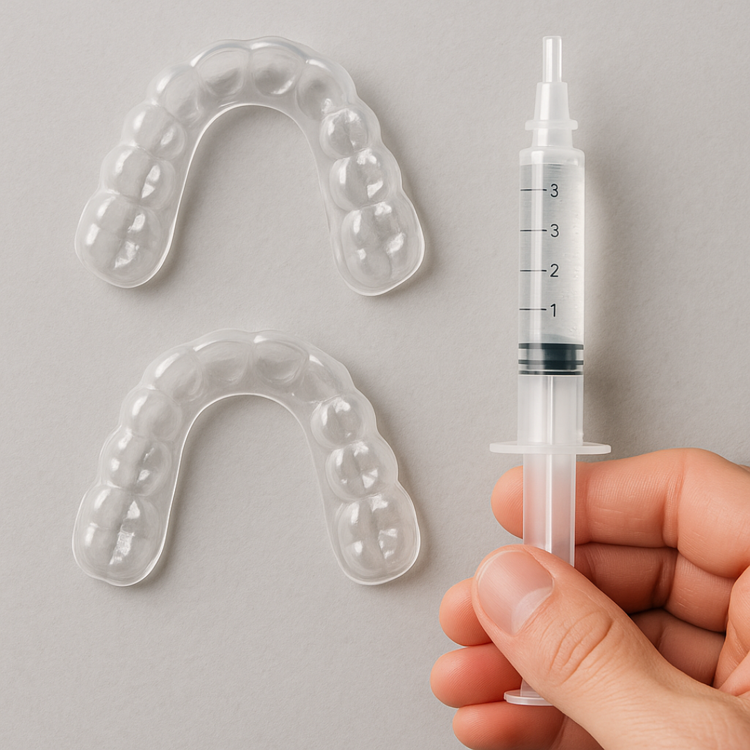 invisalign treatment in chennai