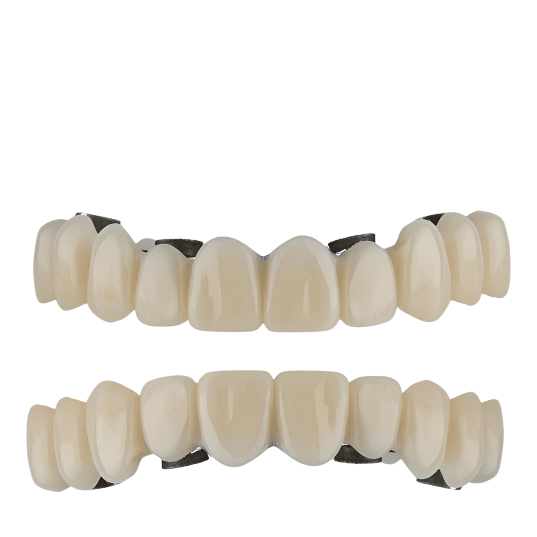 Immediate Load Implants
