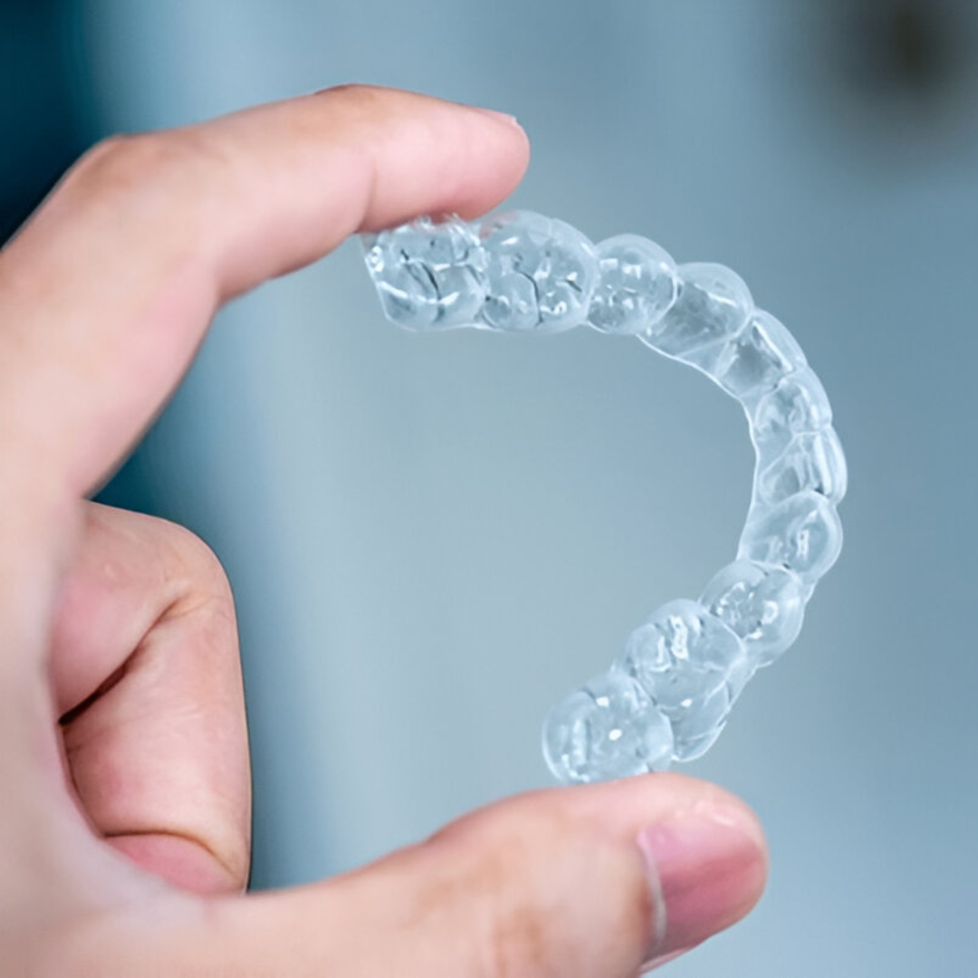 Best Dental Hospital in Chennai