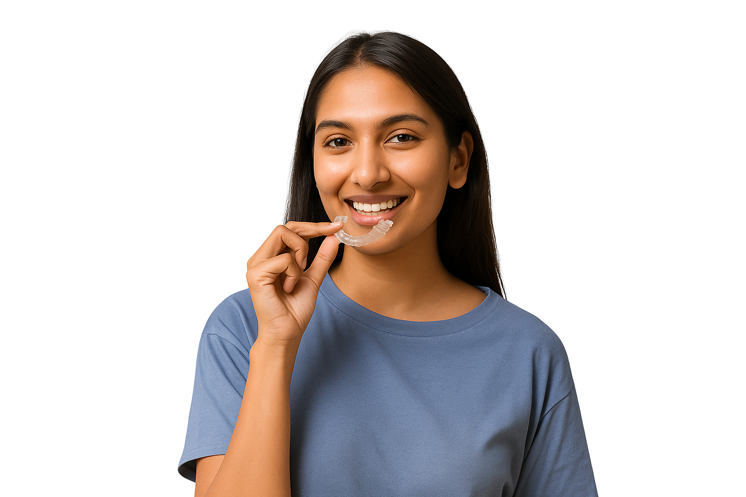 invisalign treatment in chennai