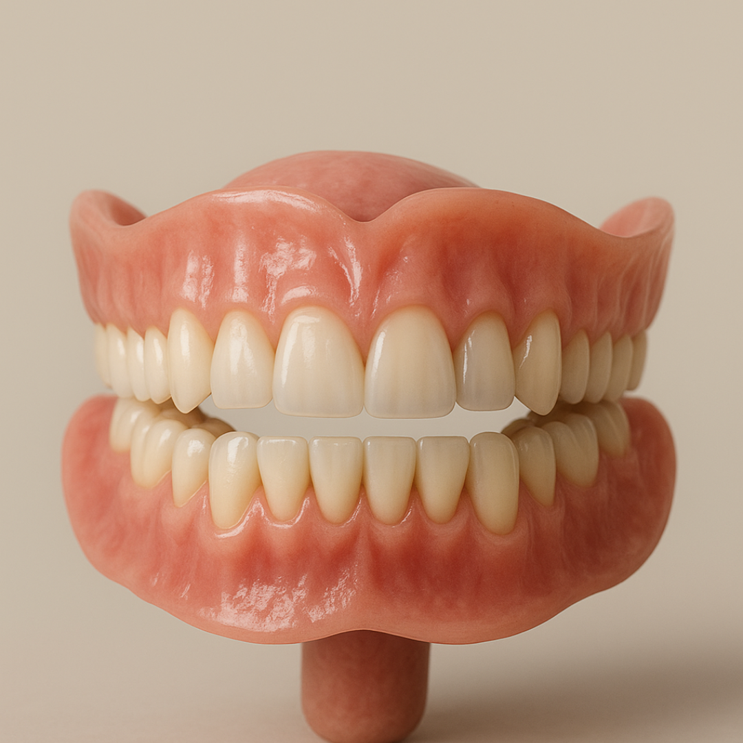 best dental implants in chennai