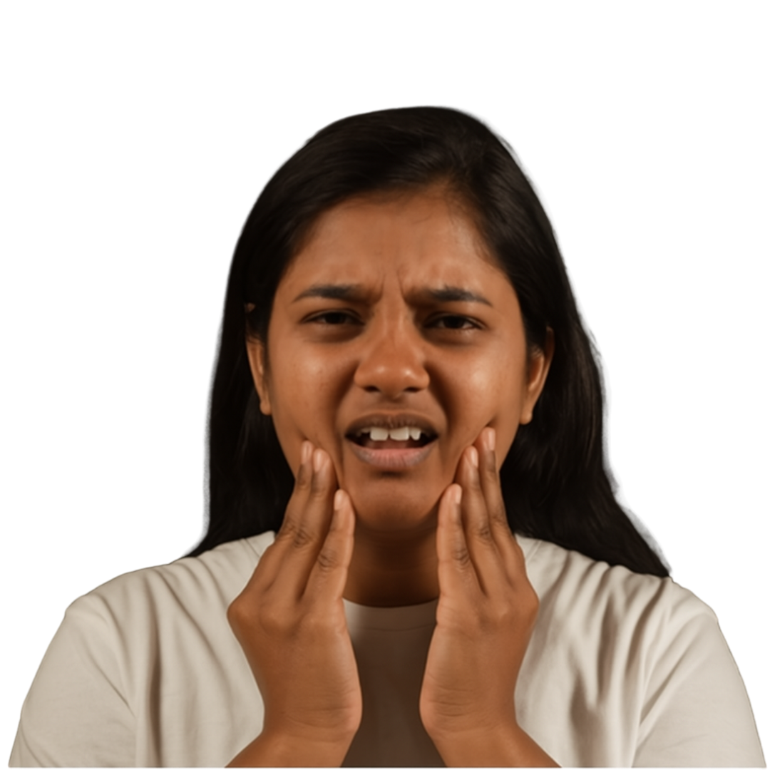 pediatric dentistry​ in chennai