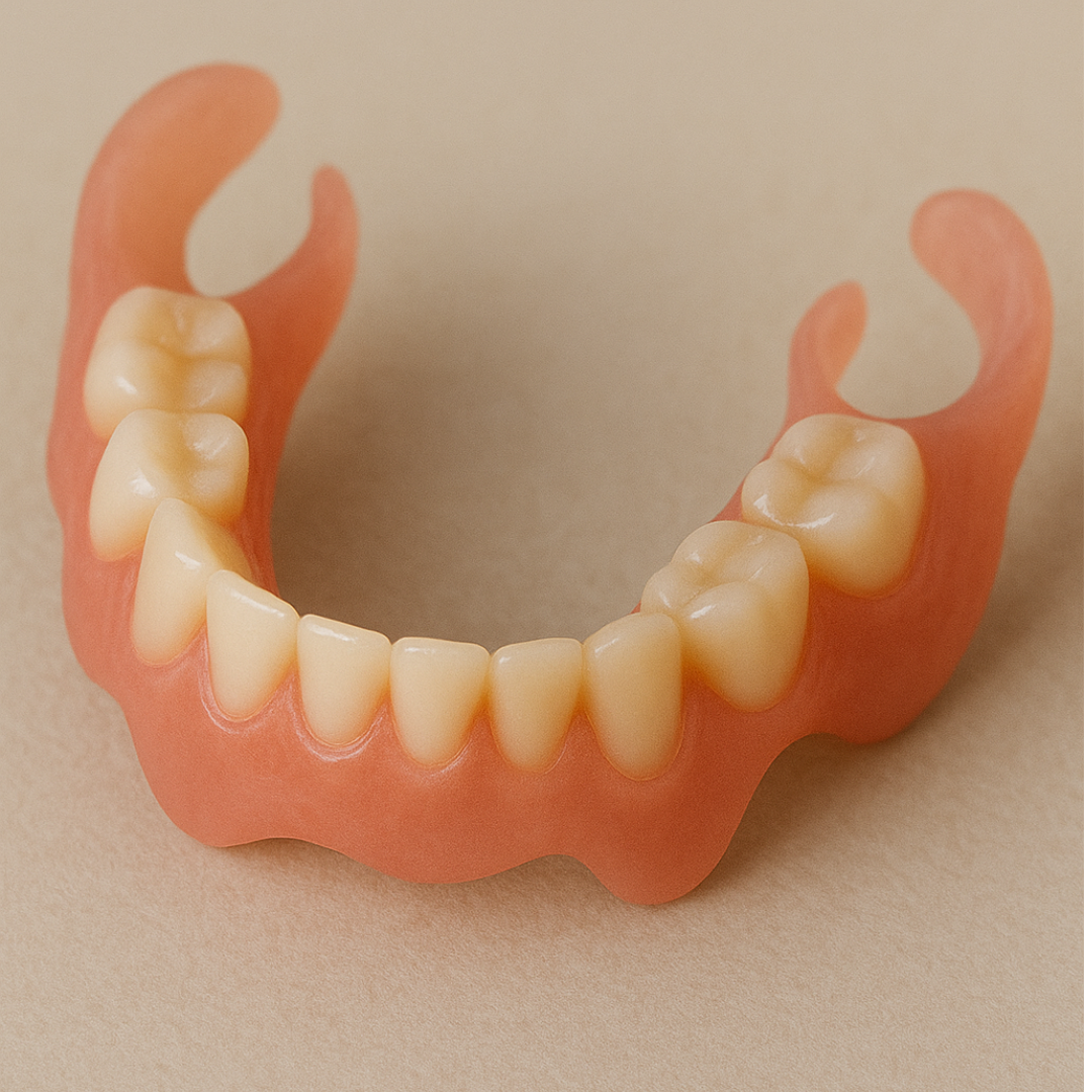 best dental implants in chennai