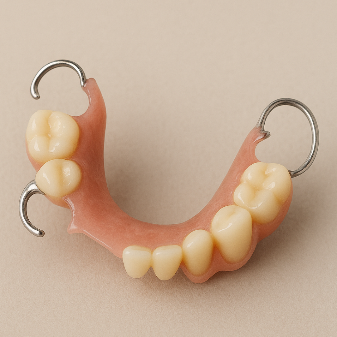 best dental implants in chennai