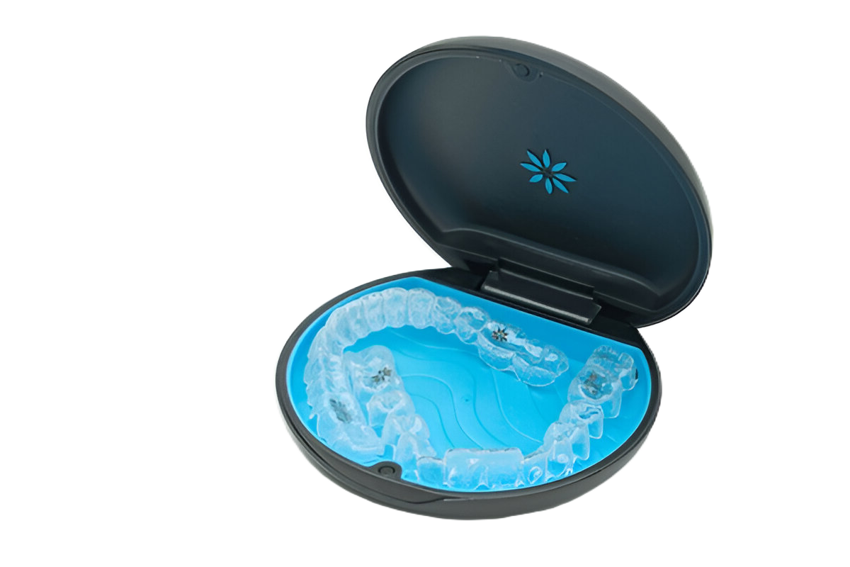 invisalign treatment in chennai