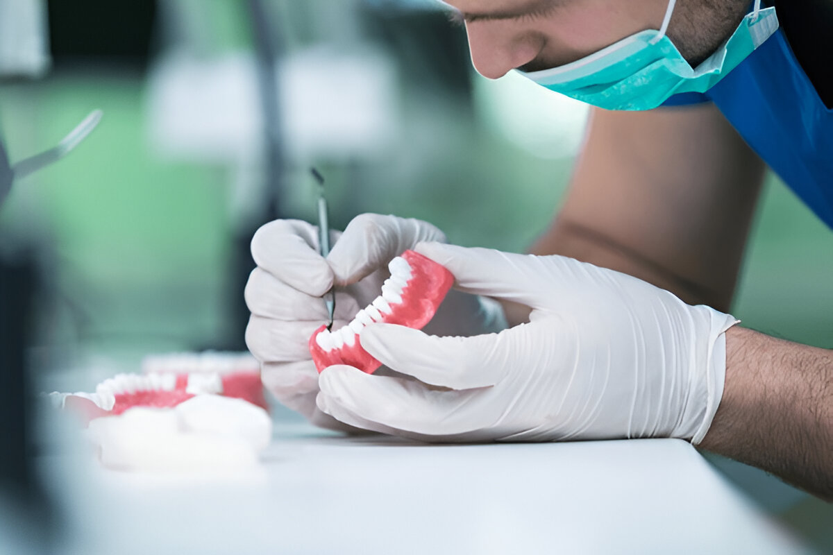 best dental implants in chennai