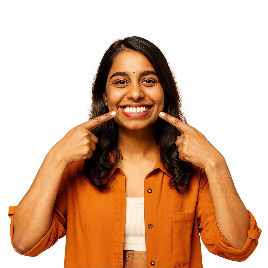 Best Dental Hospital in Chennai