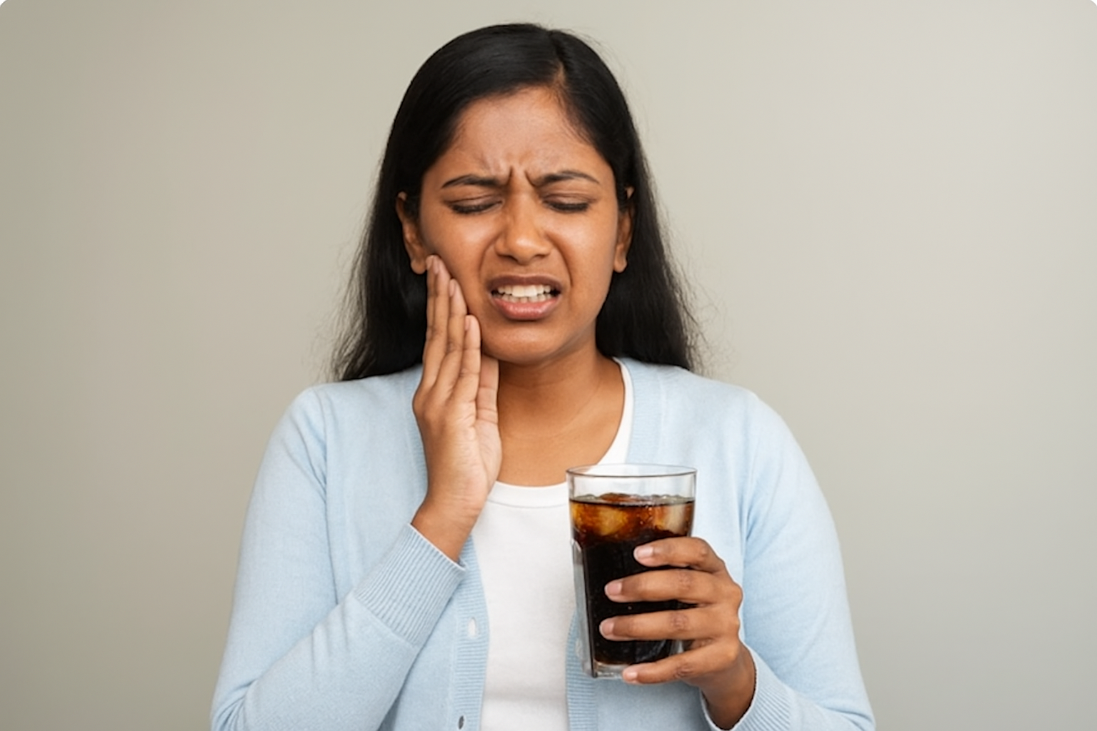 Best Dental Hospital in Chennai
