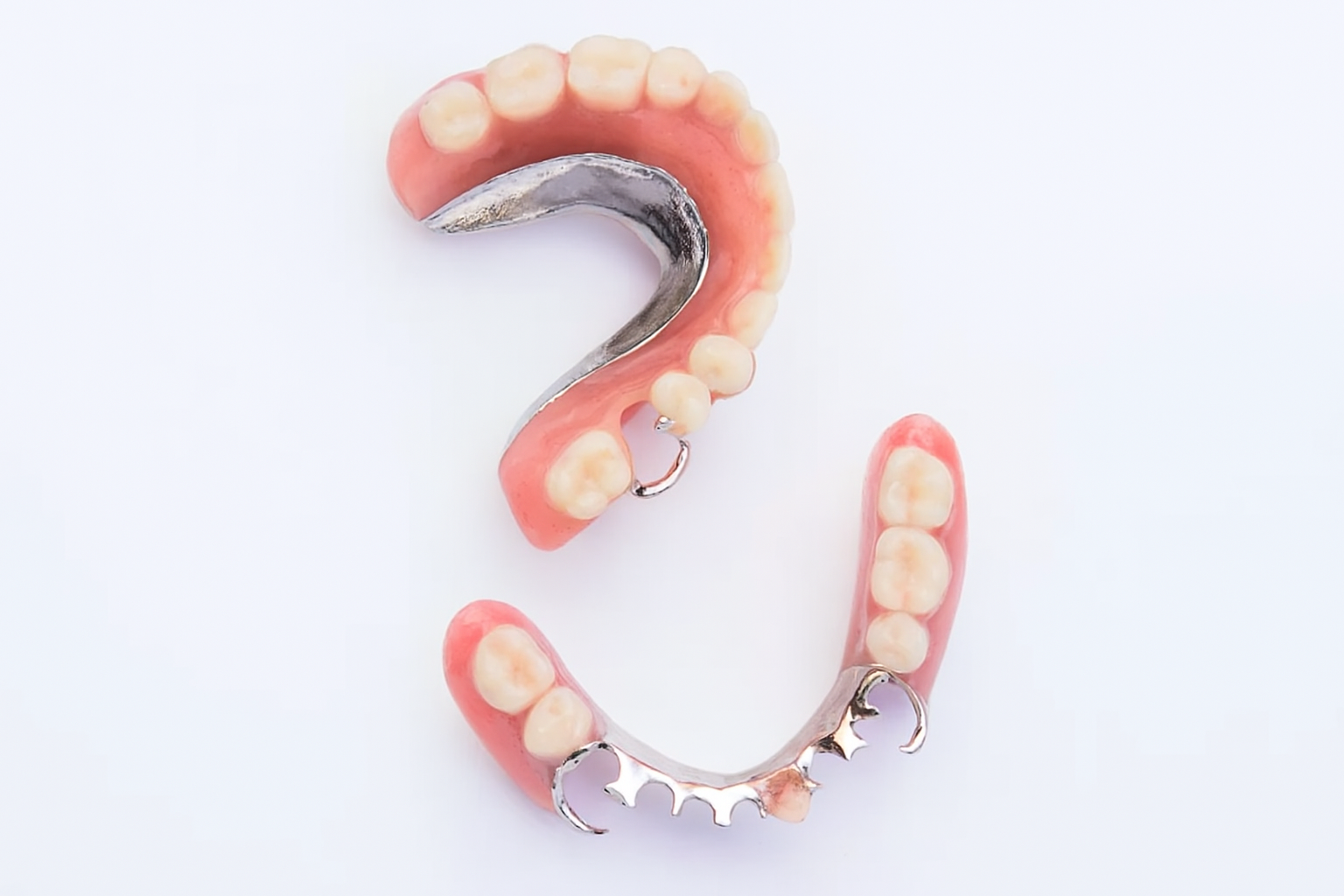 Dentures in Chennai
