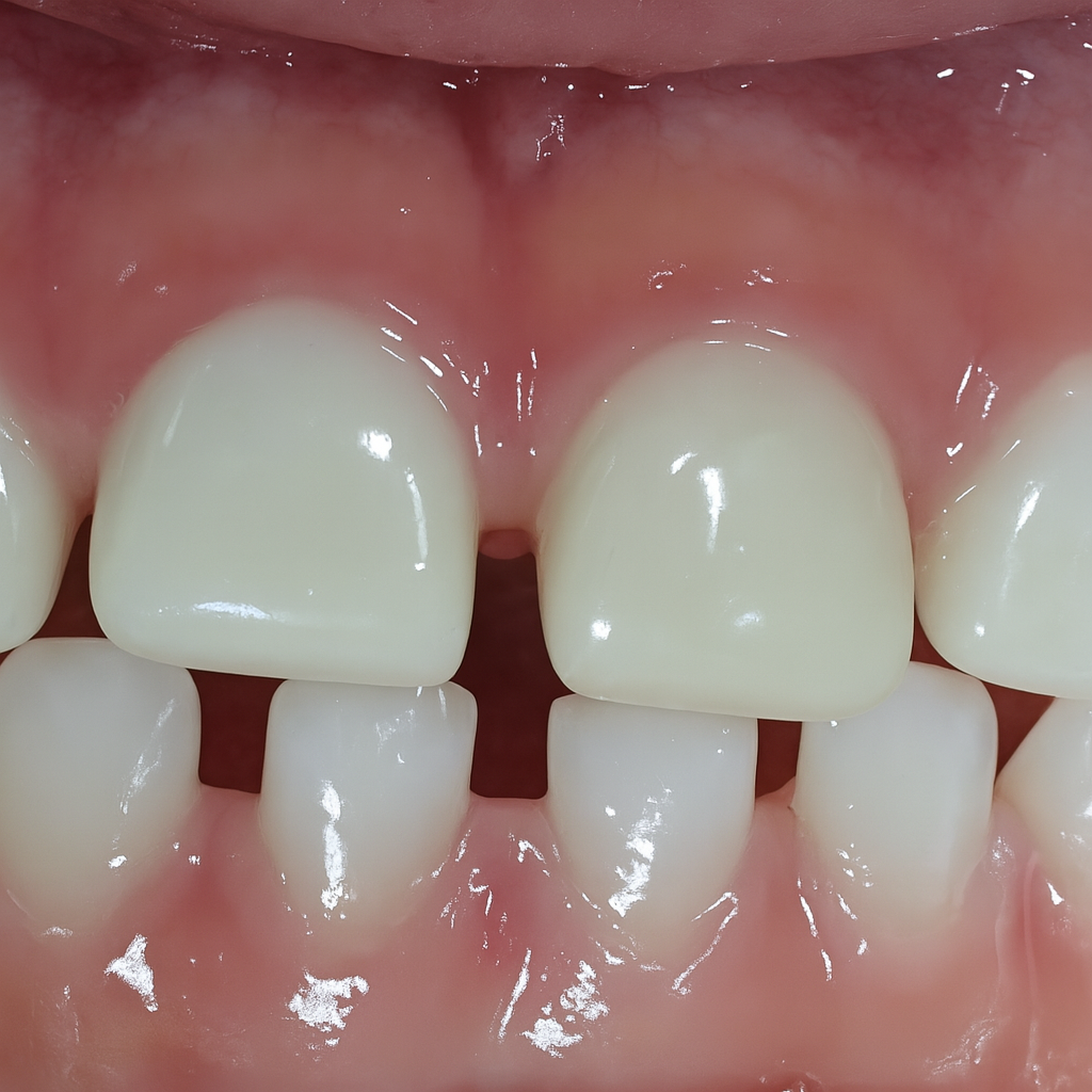 pediatric dentistry​ in chennai