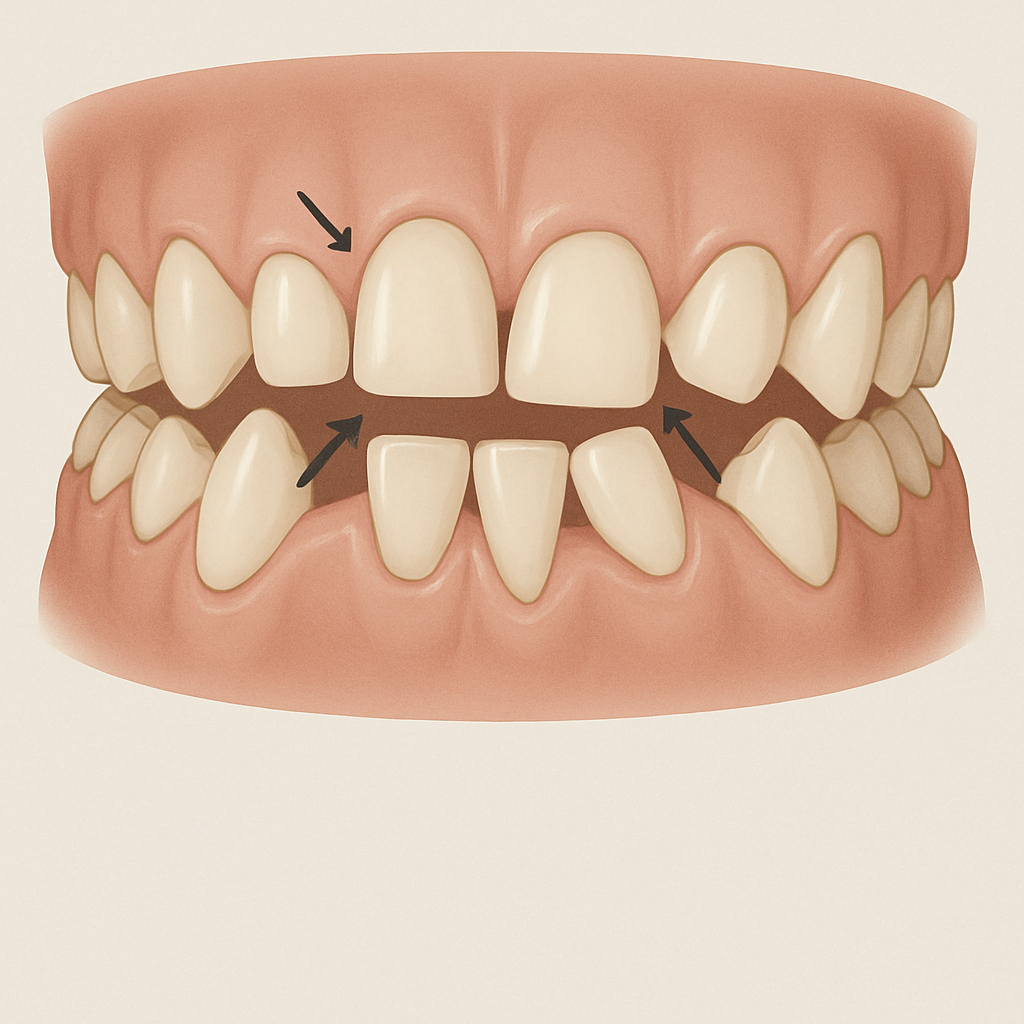 Best Dental Hospital in Chennai