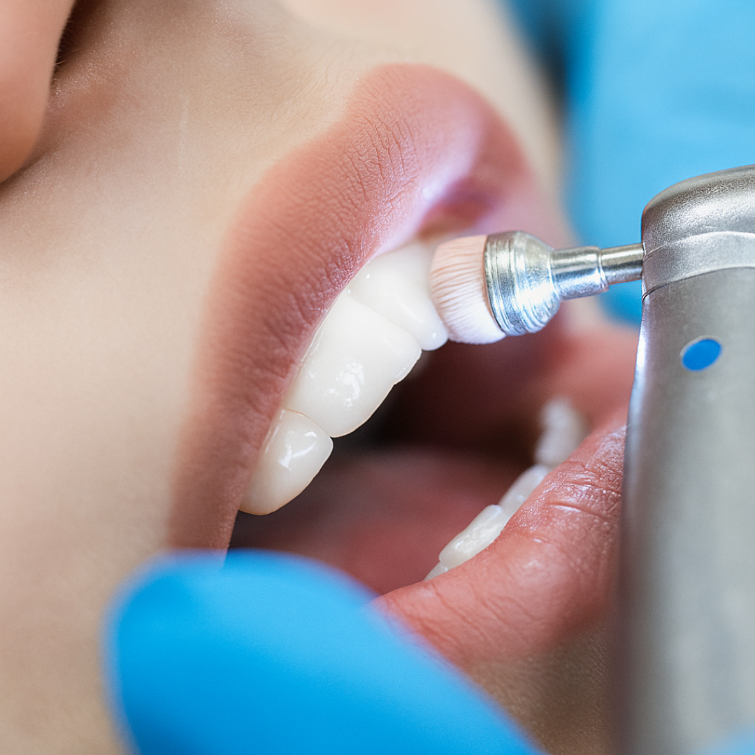 Best Dental Hospital in Chennai