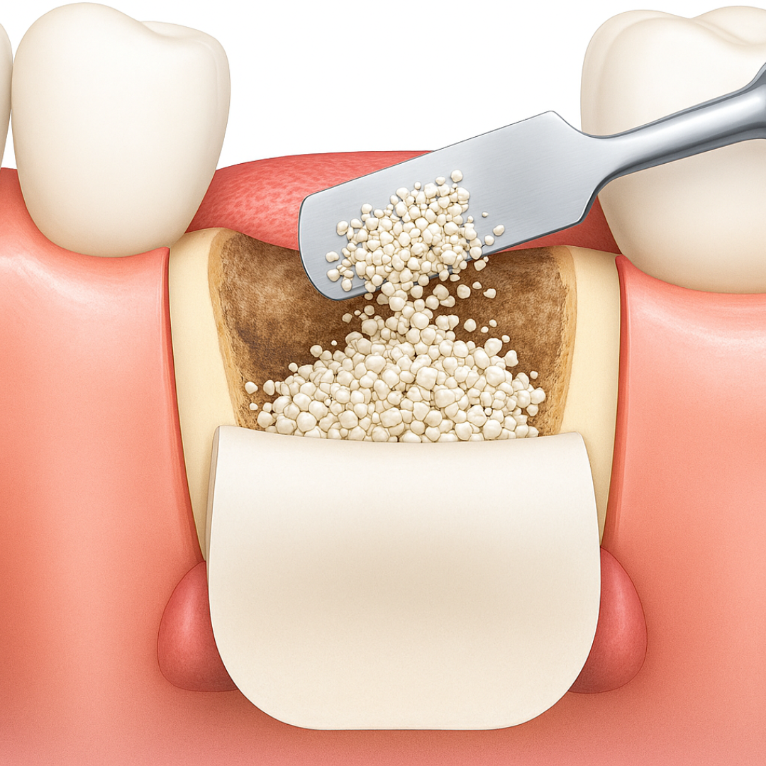 Best Dental Hospital in Chennai