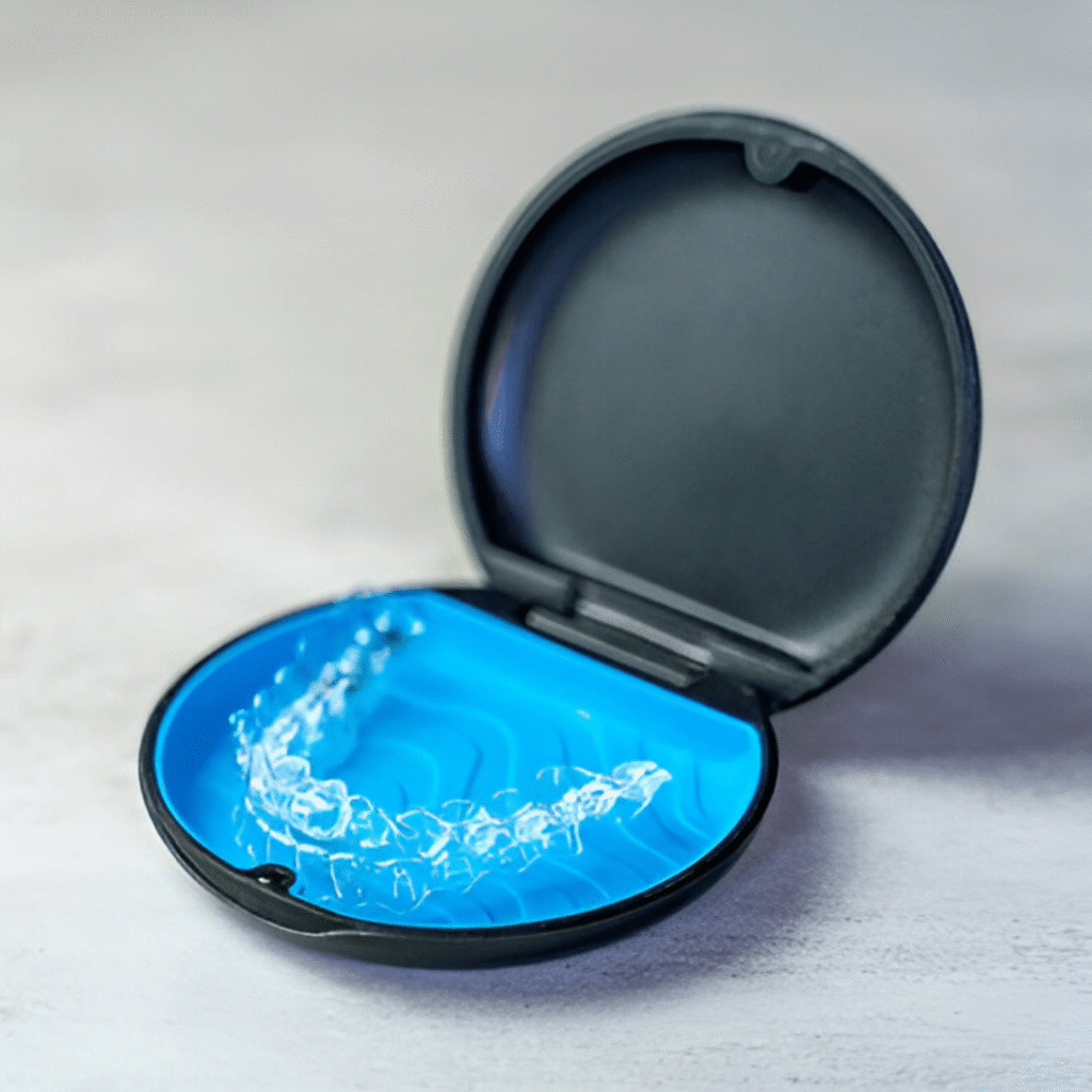 invisalign treatment in chennai