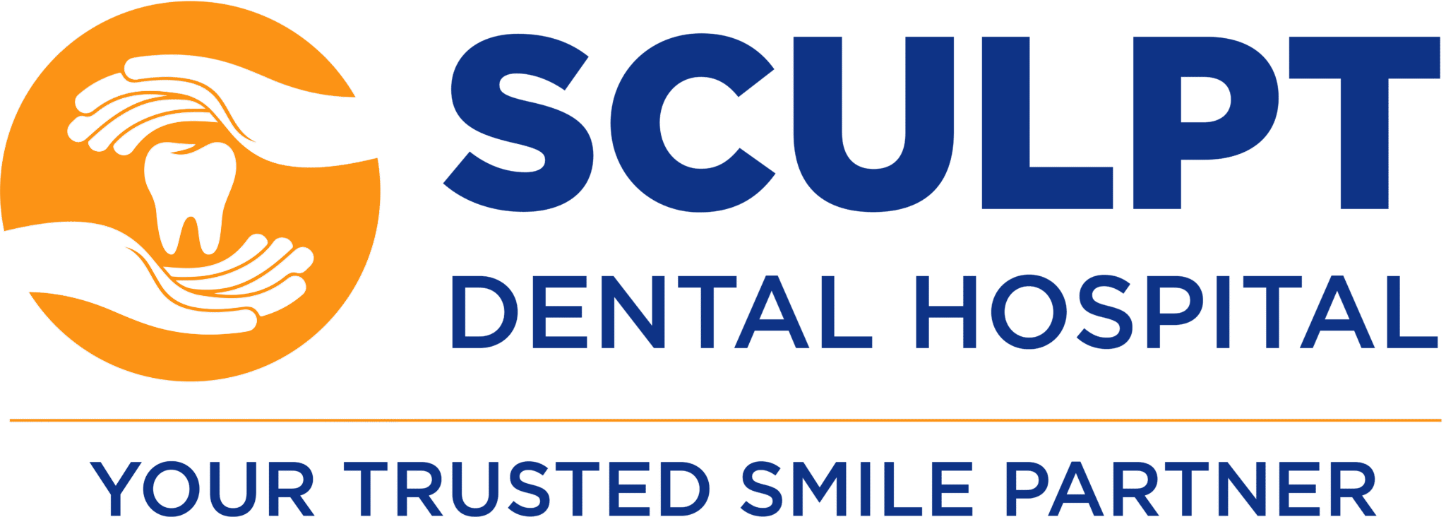 Best Dental Hospital in Chennai