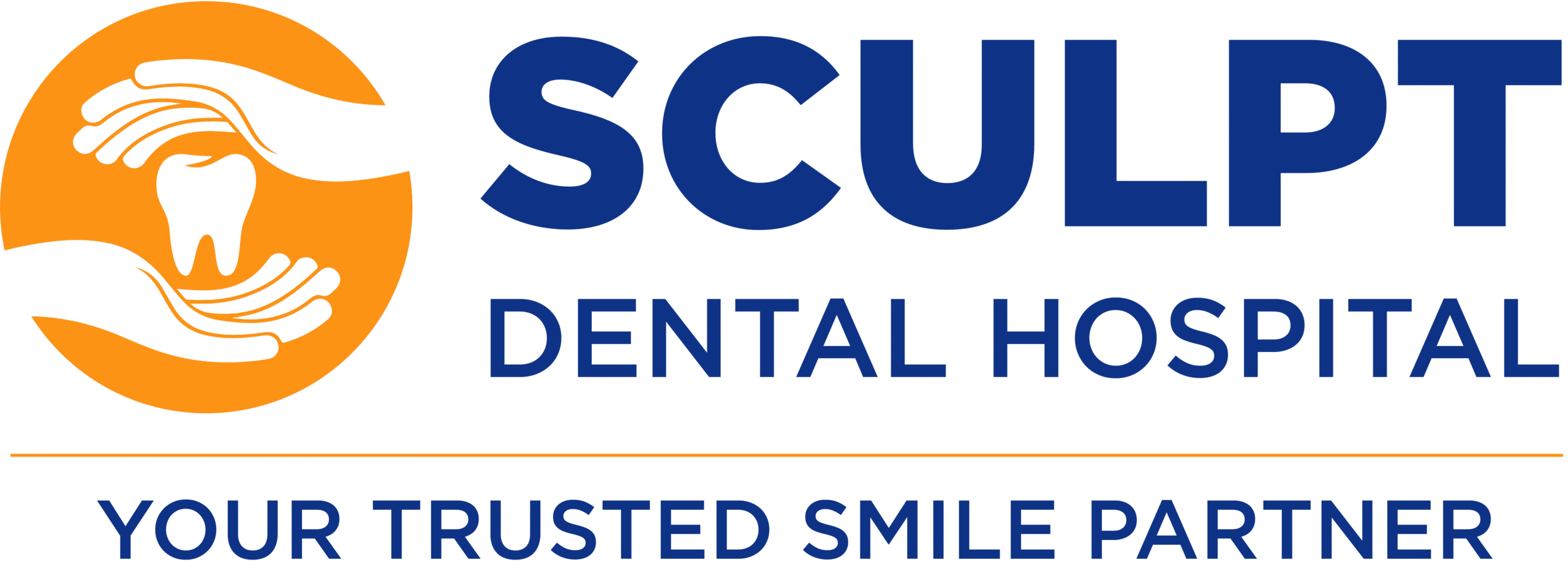 Best Dental Hospital in Chennai