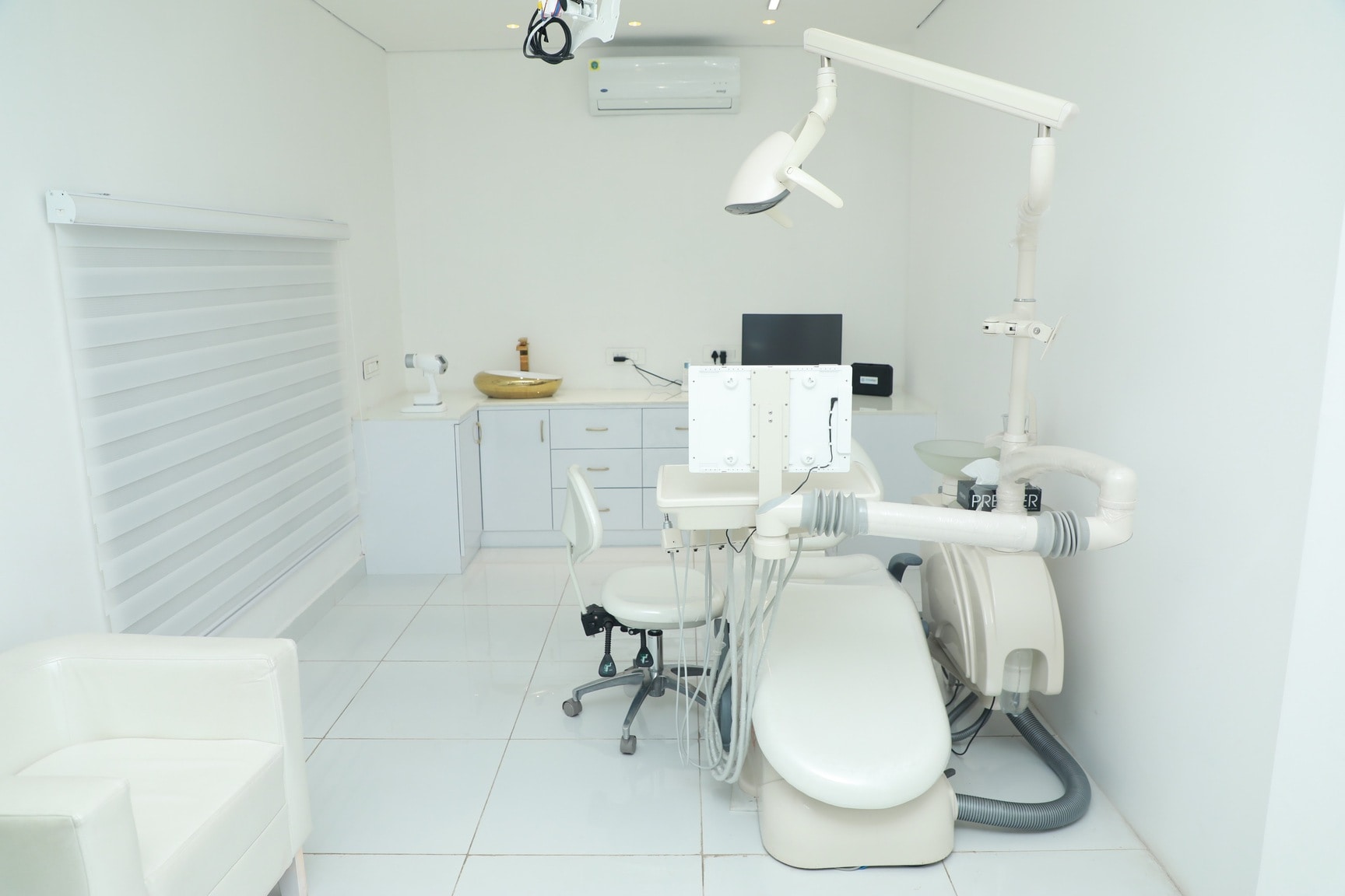Best Dental Hospital in Chennai