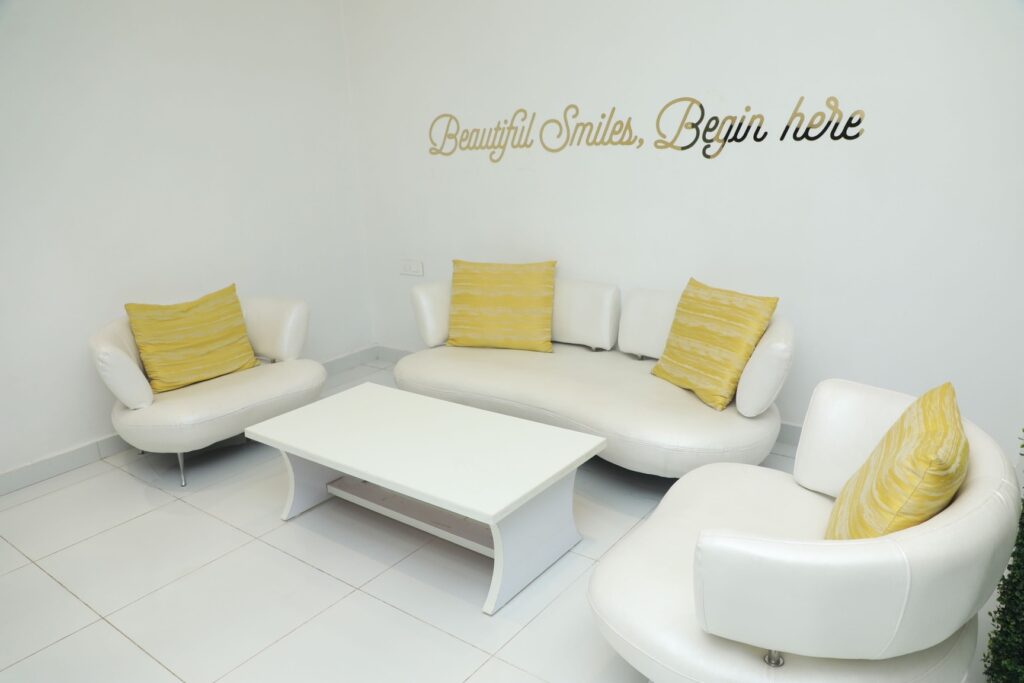 Best Dental Hospital in Chennai