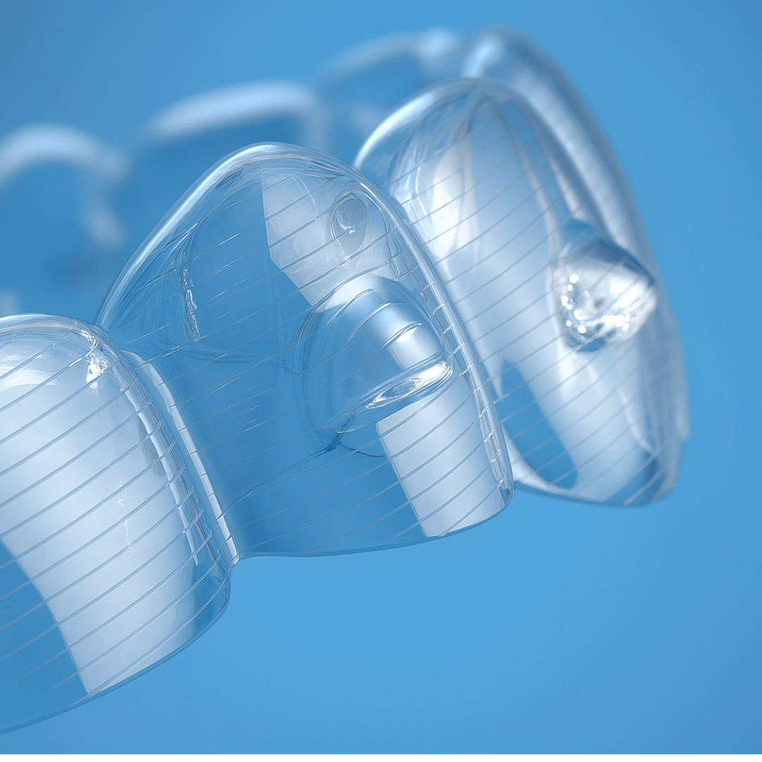 Dental Care