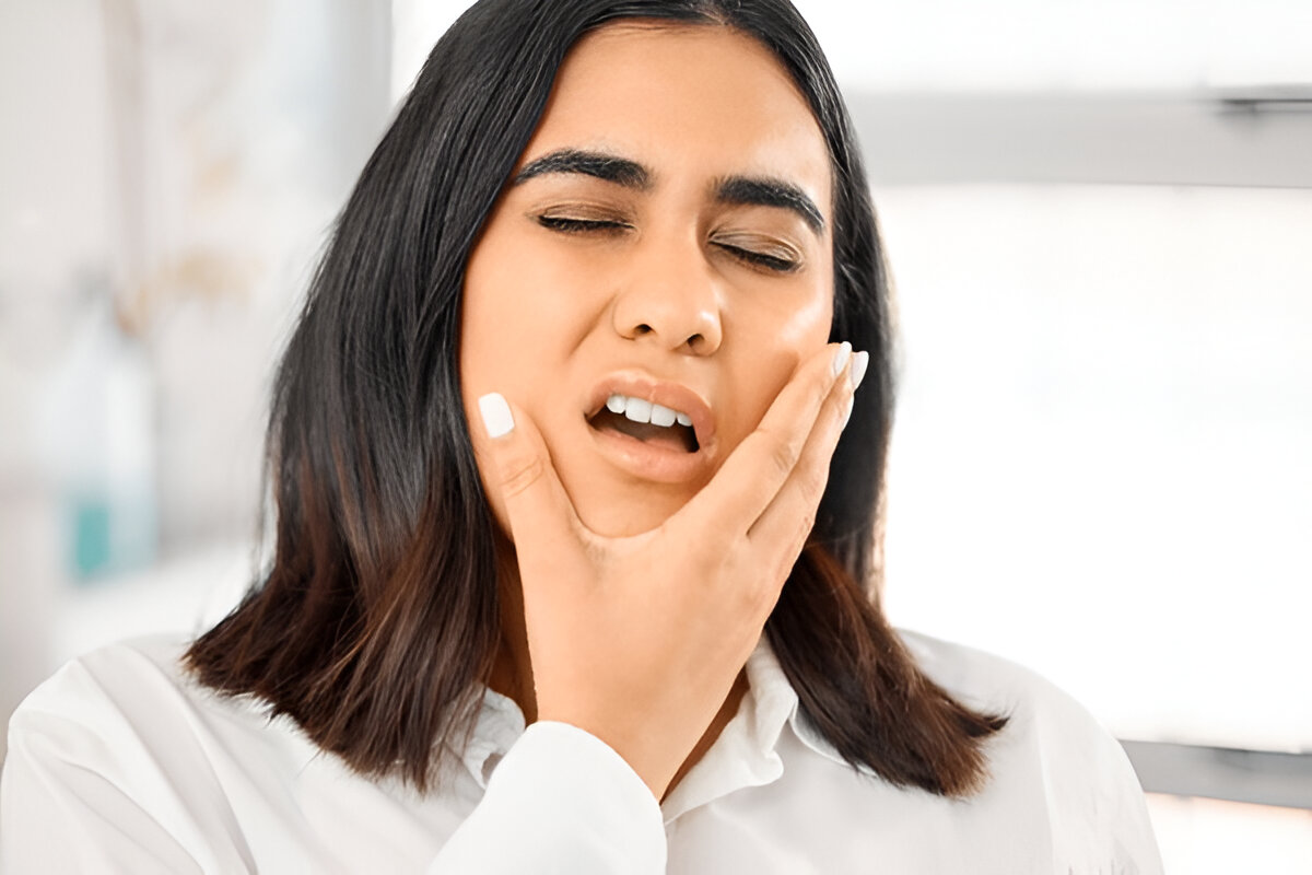 Best Dental Hospital in Chennai