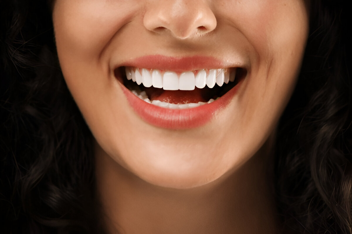 Best Dental Hospital in Chennai
