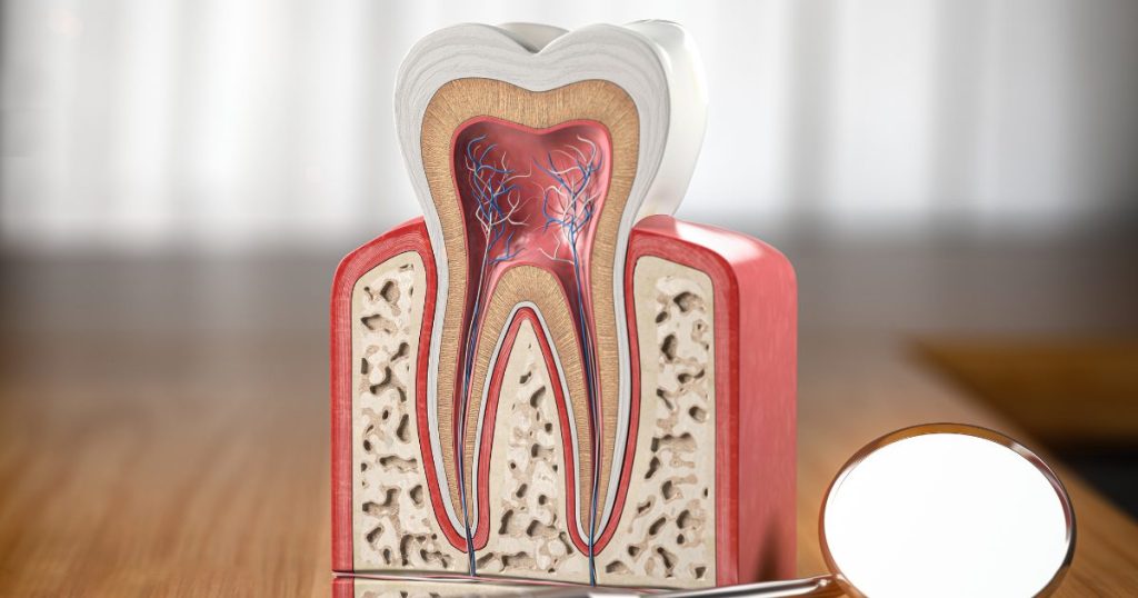 Does Root Canal Hurt? Myths vs Reality