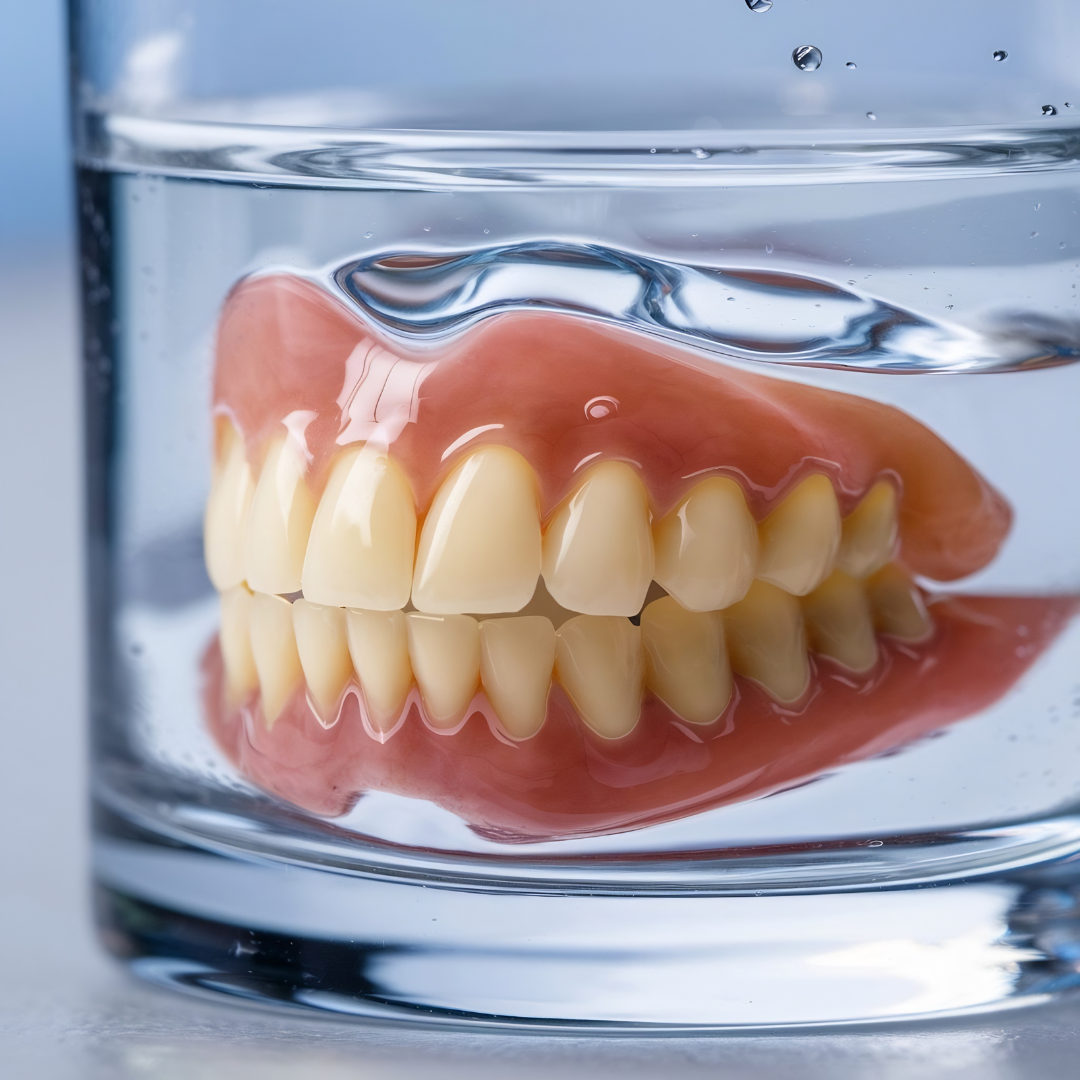 Dental Care