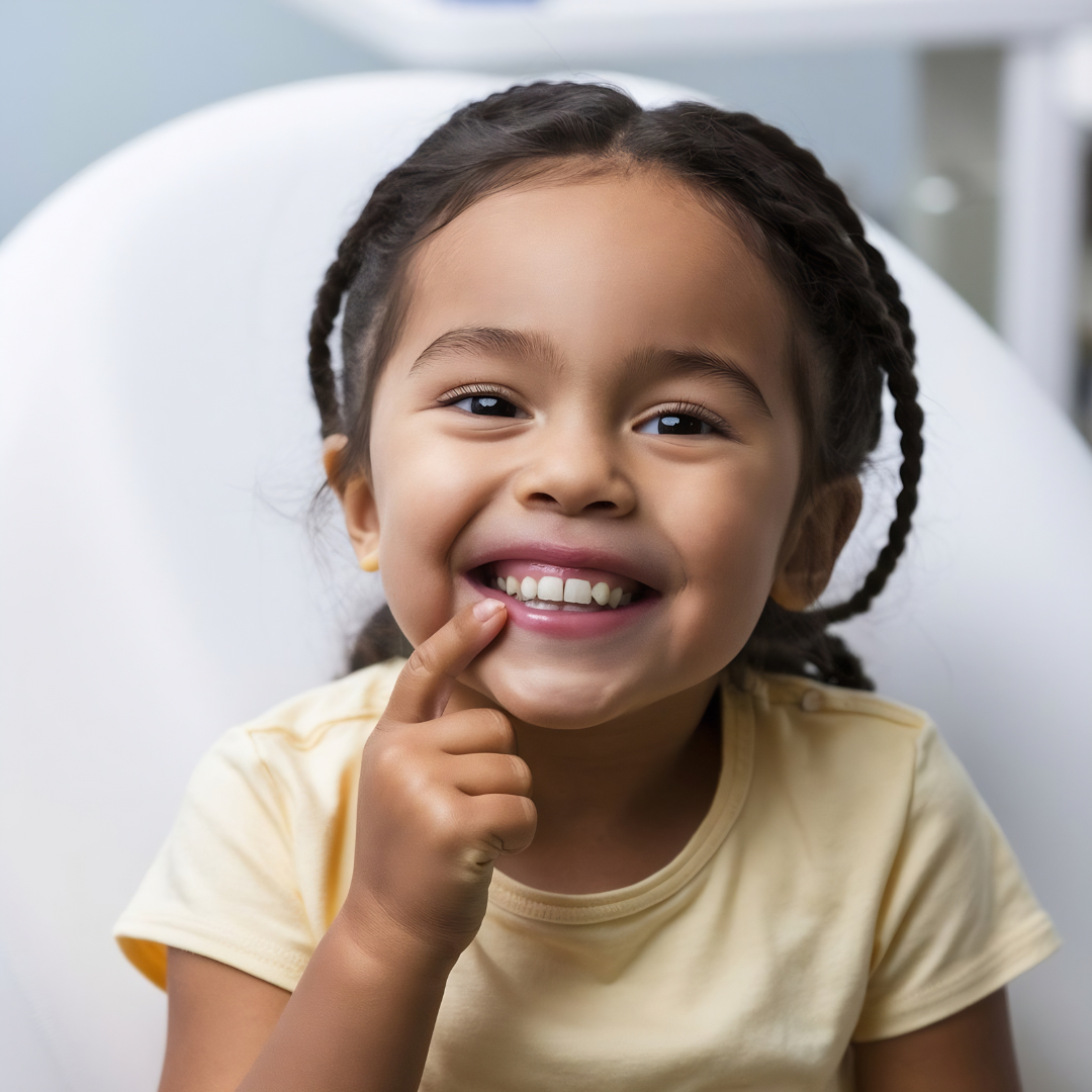 Dental Care