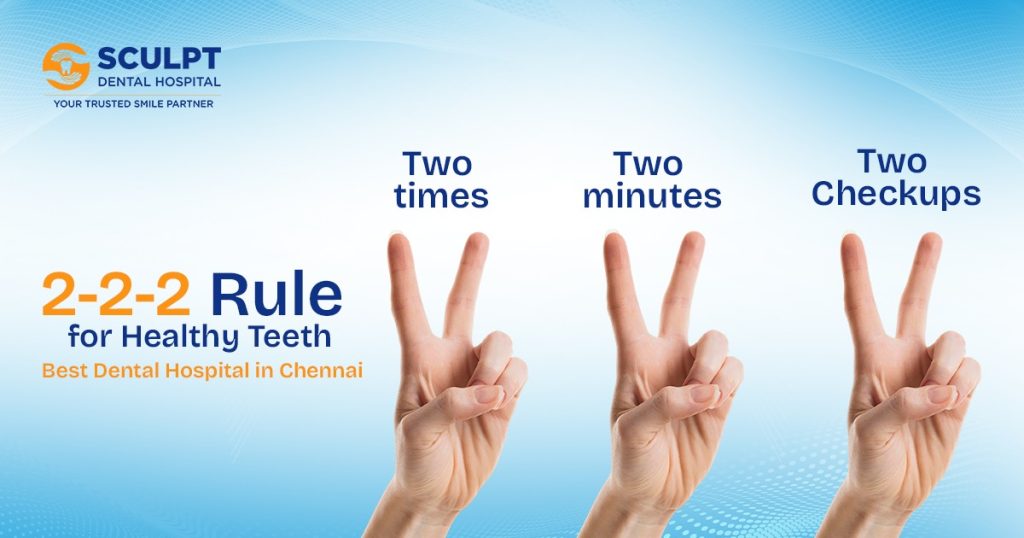 Best Invisalign Treatment In Chennai