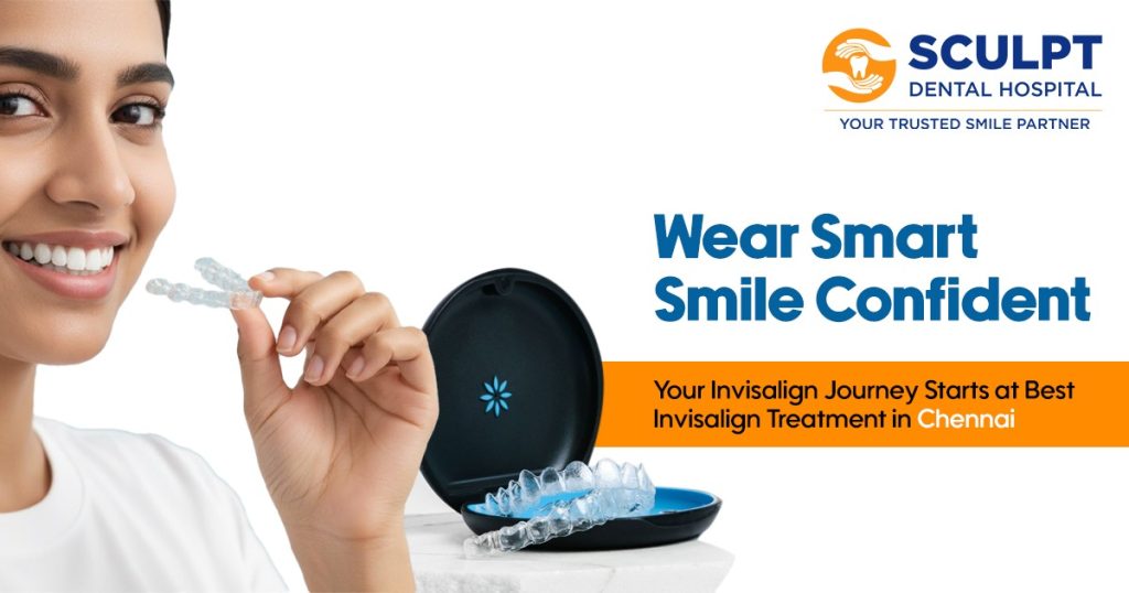 What is the 30 Minute Rule for Invisalign?