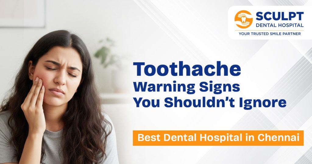 What Is the 3-3-3 Rule for Toothaches?