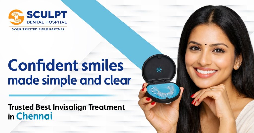 How Much Is 6 Months of Invisalign?