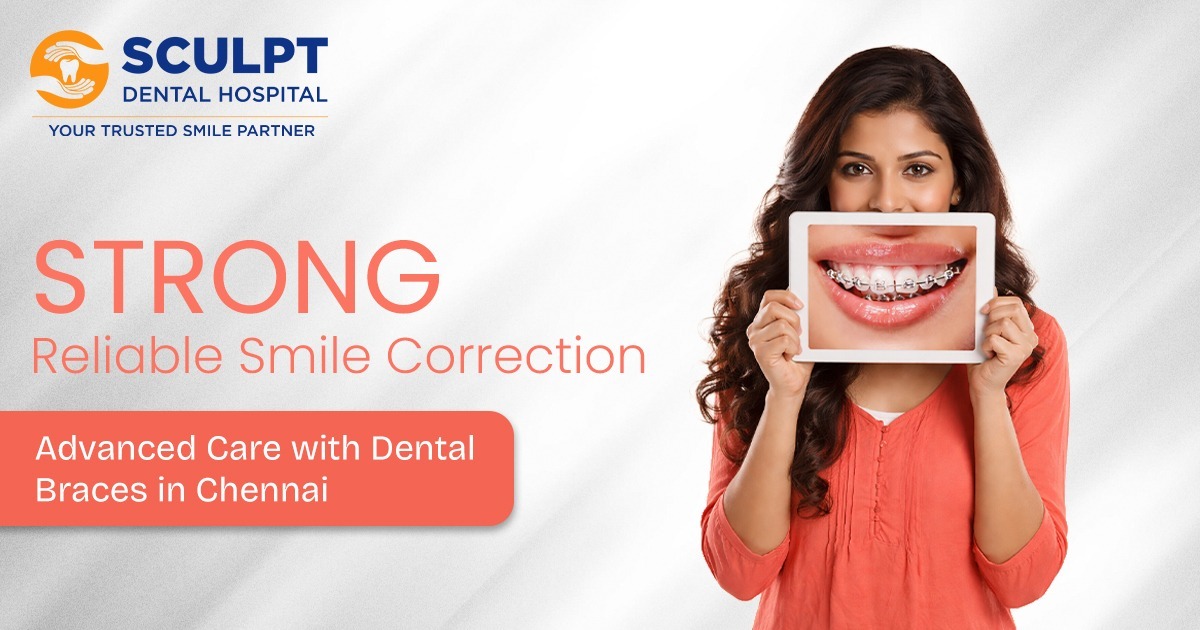 Root Canal Treatment