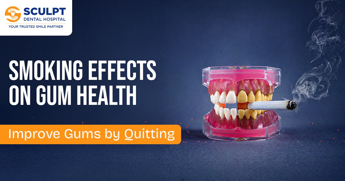 Best Dentists in Anna Nagar