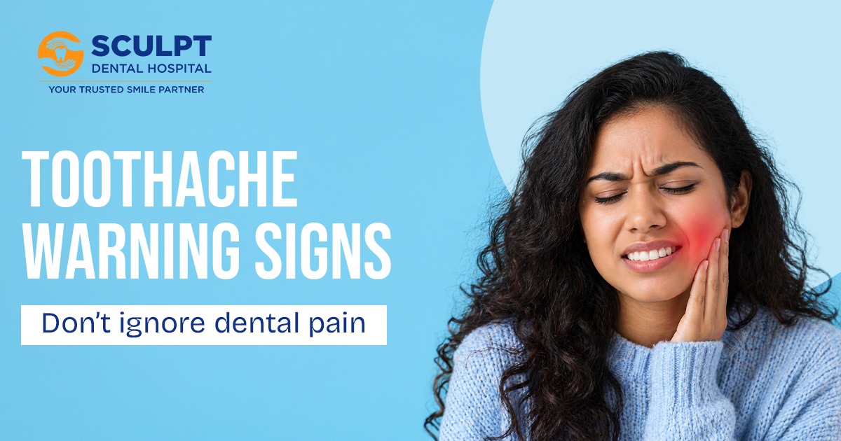 Best Dental Hospital in Chennai