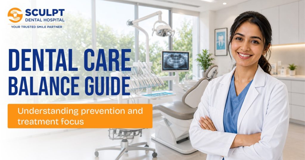 What is the 50-40-30 Rule in Dentistry?