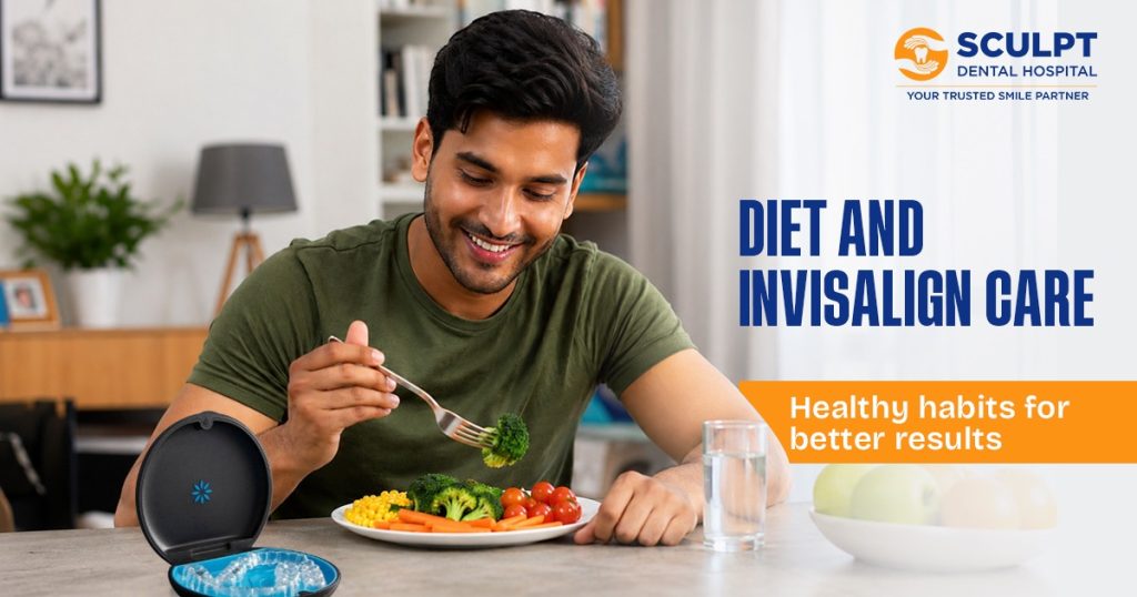 Best Invisalign Treatment in Chennai