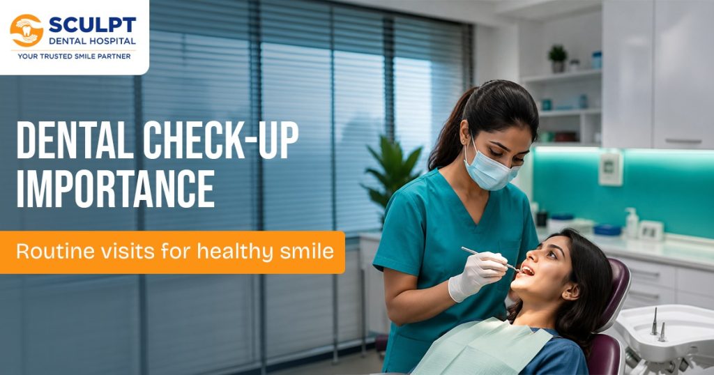 Best Dentists in Anna Nagar
