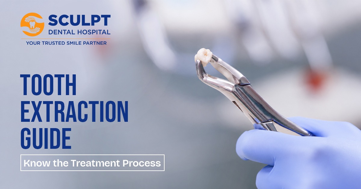 Best Dental Hospital in Chennai