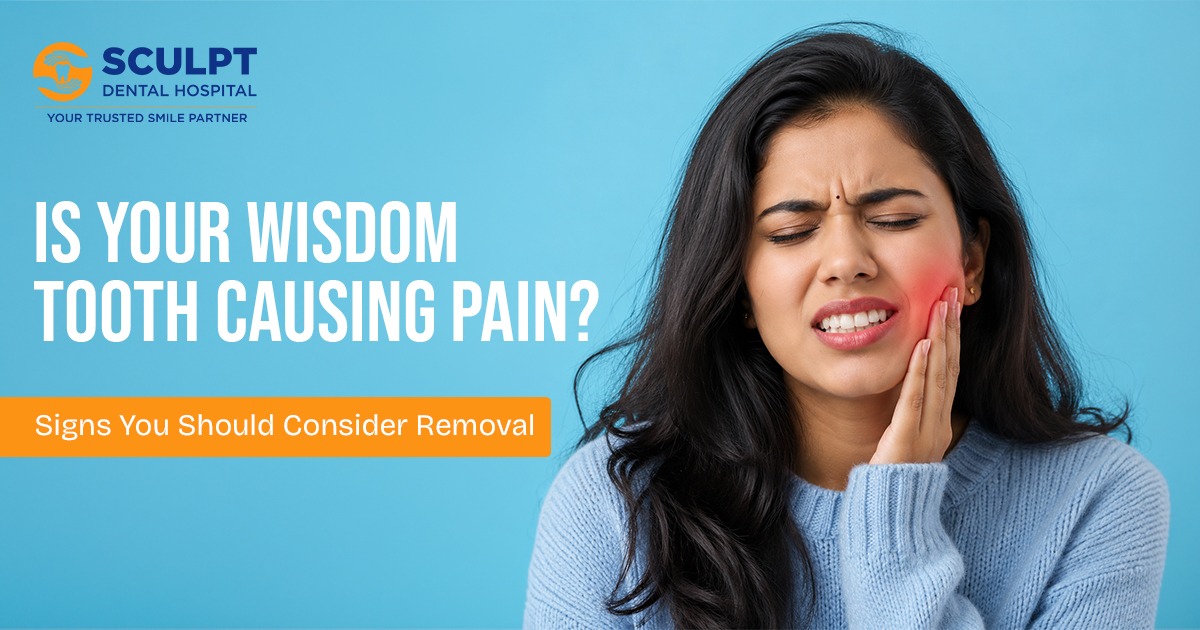 Best Dental Hospital in Chennai