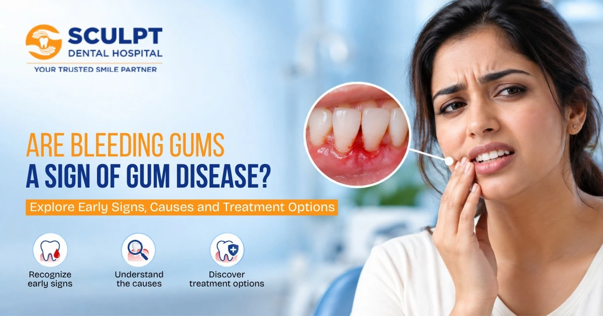 Best Dental Hospital in Chennai
